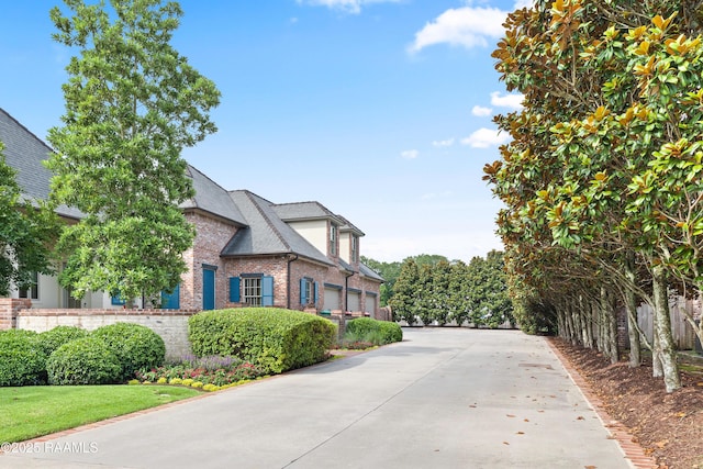 228 English Garden Pkwy, Lafayette, LA 70508 - photo 4