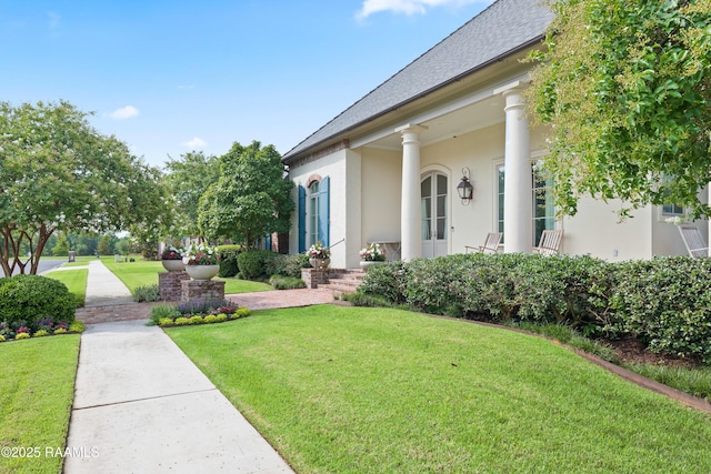 228 English Garden Pkwy, Lafayette, LA 70508 - photo 5