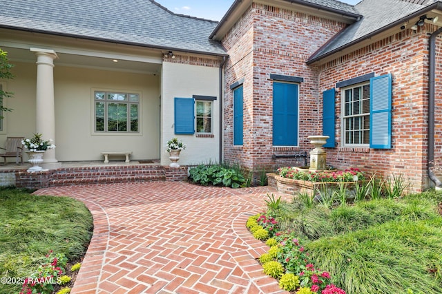 228 English Garden Pkwy, Lafayette, LA 70508 - photo 6