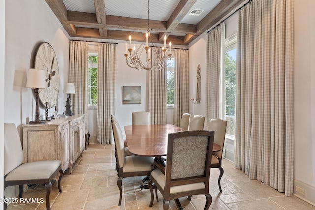 228 English Garden Pkwy, Lafayette, LA 70508 - photo 7