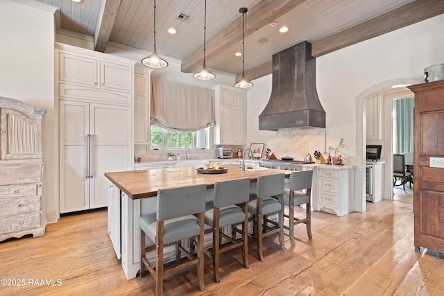 228 English Garden Pkwy, Lafayette, LA 70508 - photo 11
