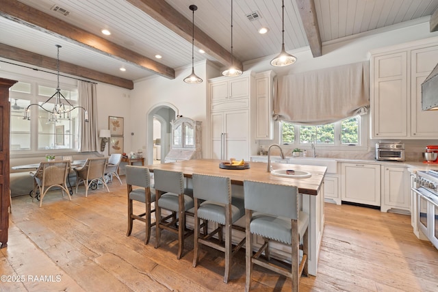 228 English Garden Pkwy, Lafayette, LA 70508 - photo 12