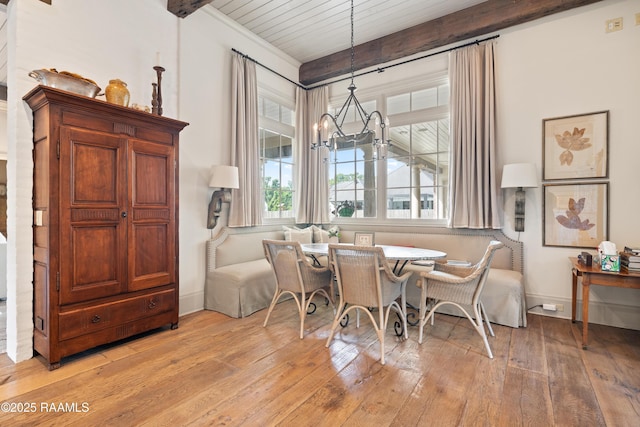 228 English Garden Pkwy, Lafayette, LA 70508 - photo 13