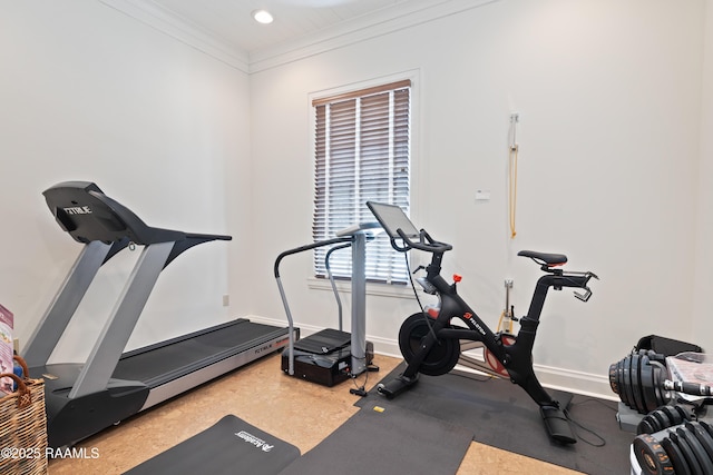 228 English Garden Pkwy, Lafayette, LA 70508 - photo 16