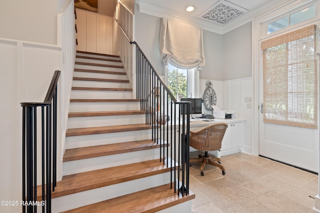 228 English Garden Pkwy, Lafayette, LA 70508 - photo 17