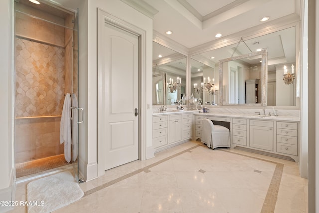 228 English Garden Pkwy, Lafayette, LA 70508 - photo 21
