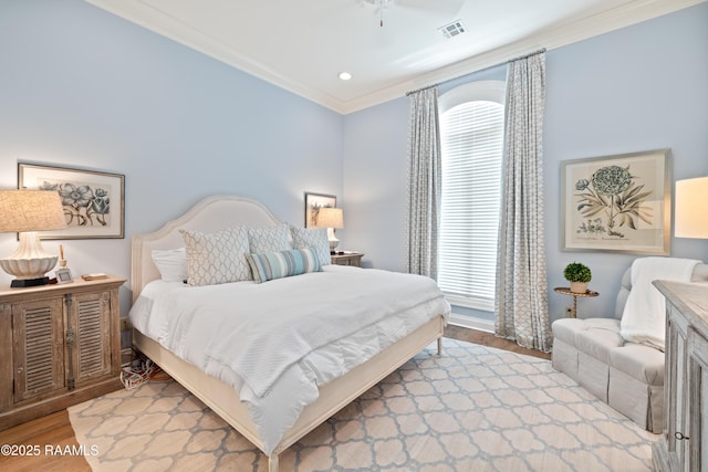 228 English Garden Pkwy, Lafayette, LA 70508 - photo 24