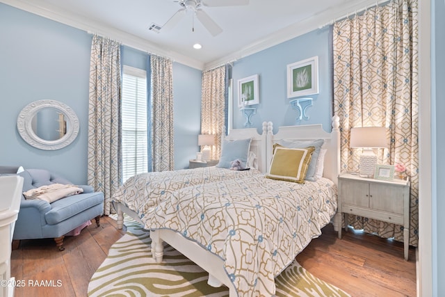 228 English Garden Pkwy, Lafayette, LA 70508 - photo 26