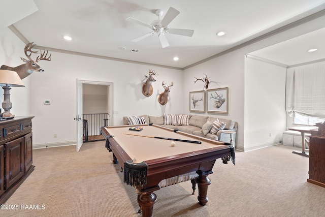 228 English Garden Pkwy, Lafayette, LA 70508 - photo 28