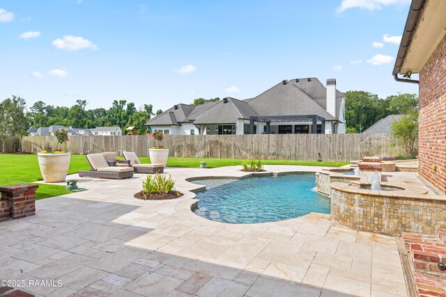 228 English Garden Pkwy, Lafayette, LA 70508 - photo 34