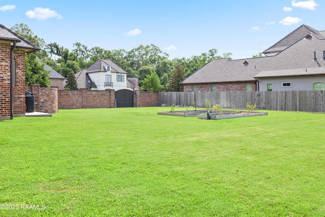 228 English Garden Pkwy, Lafayette, LA 70508 - photo 35