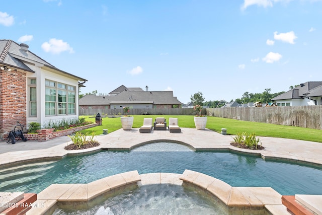 228 English Garden Pkwy, Lafayette, LA 70508 - photo 38