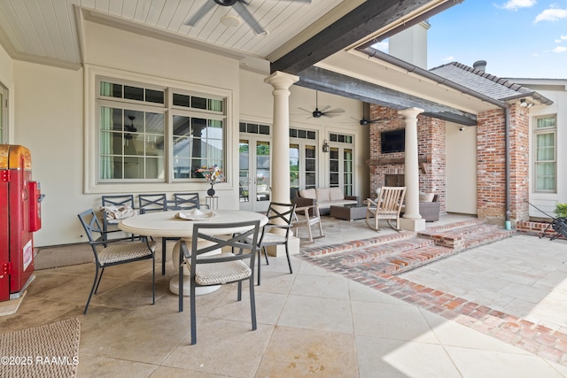 228 English Garden Pkwy, Lafayette, LA 70508 - photo 41