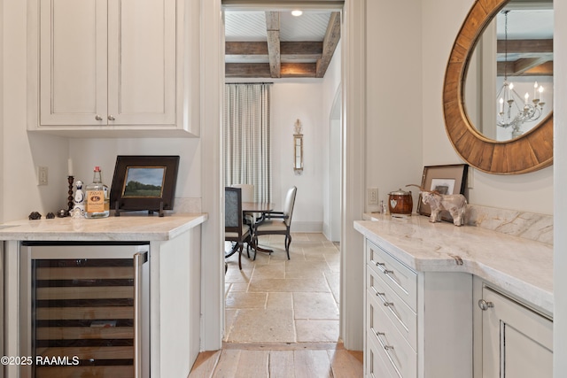 228 English Garden Pkwy, Lafayette, LA 70508 - photo 42