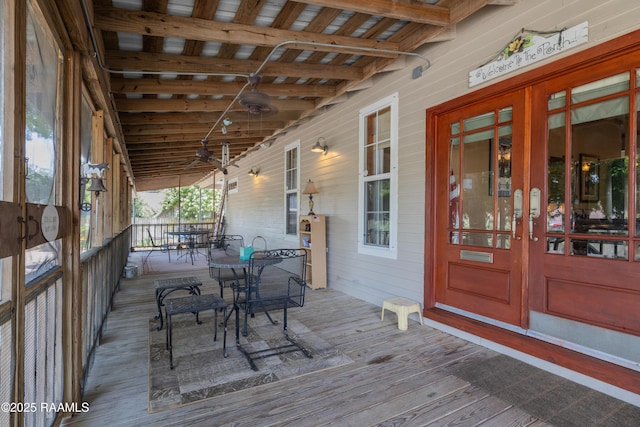 625 S Weeks St, New Iberia, LA 70560 - photo 3