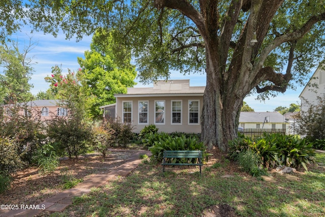 625 S Weeks St, New Iberia, LA 70560 - photo 1