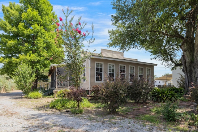 625 S Weeks St, New Iberia, LA 70560 - photo 2