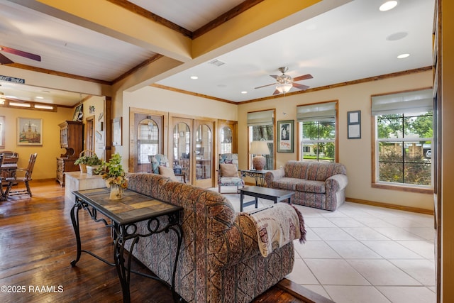 625 S Weeks St, New Iberia, LA 70560 - photo 4