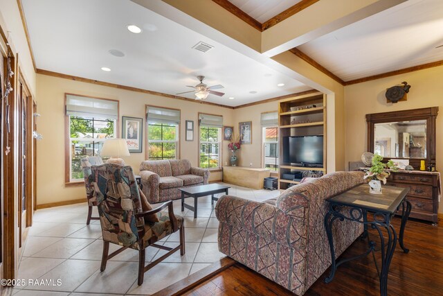625 S Weeks St, New Iberia, LA 70560 - photo 5
