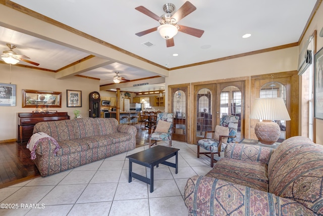 625 S Weeks St, New Iberia, LA 70560 - photo 7