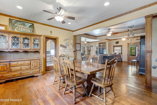 625 S Weeks St, New Iberia, LA 70560 - photo 9