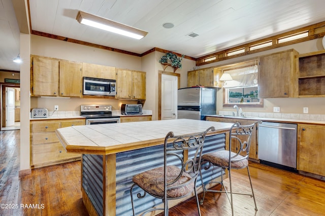 625 S Weeks St, New Iberia, LA 70560 - photo 11