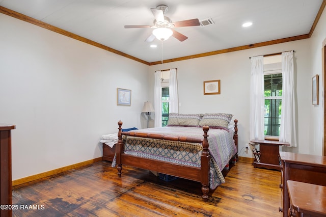 625 S Weeks St, New Iberia, LA 70560 - photo 13