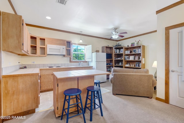 625 S Weeks St, New Iberia, LA 70560 - photo 20
