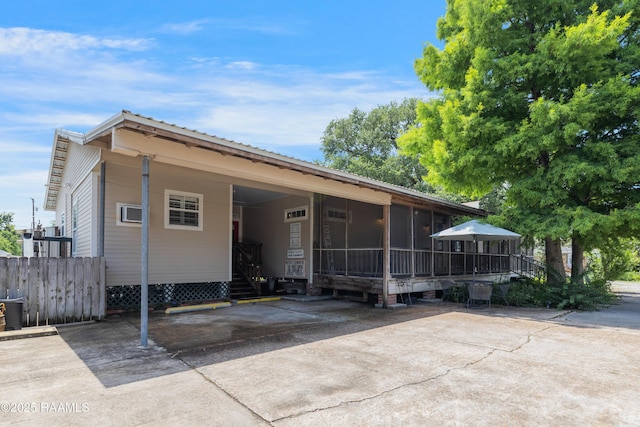 625 S Weeks St, New Iberia, LA 70560 - photo 23