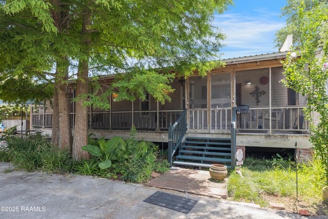 625 S Weeks St, New Iberia, LA 70560 - photo 24