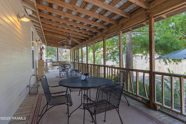 625 S Weeks St, New Iberia, LA 70560 - photo 25