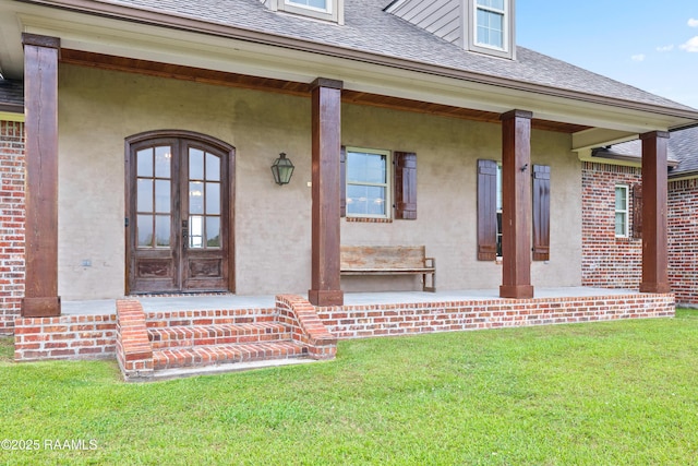 119 Olinger Ln, Rayne, LA 70578 - photo 2