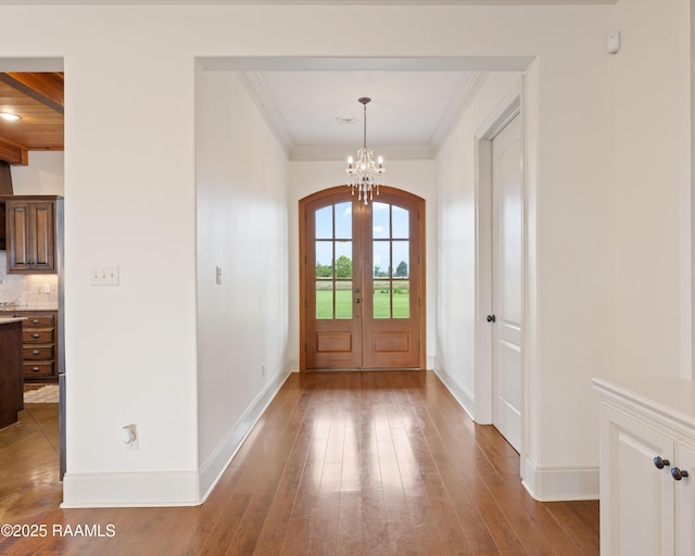 119 Olinger Ln, Rayne, LA 70578 - photo 3