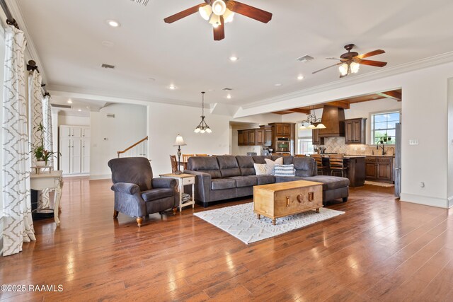 119 Olinger Ln, Rayne, LA 70578 - photo 4