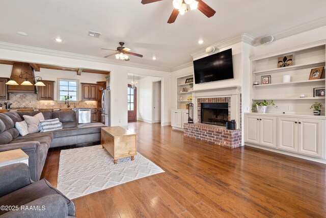 119 Olinger Ln, Rayne, LA 70578 - photo 5