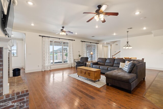 119 Olinger Ln, Rayne, LA 70578 - photo 6