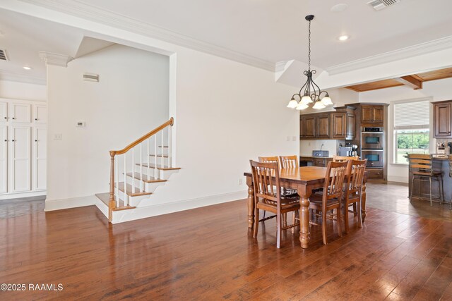 119 Olinger Ln, Rayne, LA 70578 - photo 8