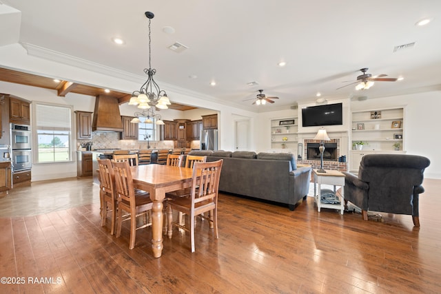 119 Olinger Ln, Rayne, LA 70578 - photo 9