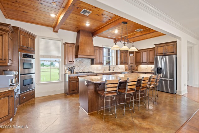 119 Olinger Ln, Rayne, LA 70578 - photo 12