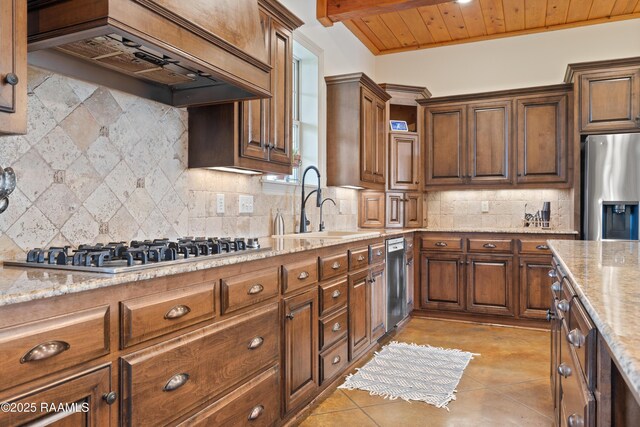119 Olinger Ln, Rayne, LA 70578 - photo 15
