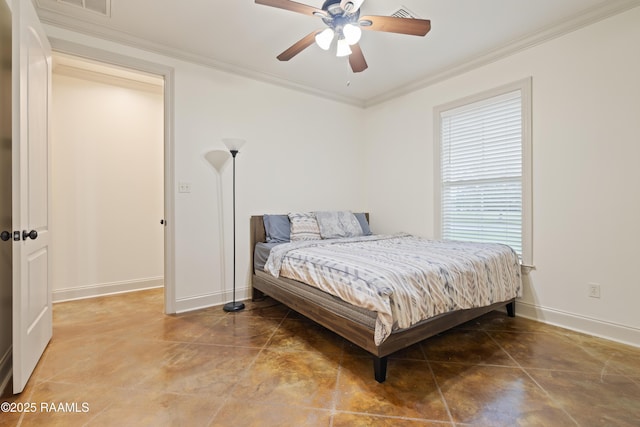 119 Olinger Ln, Rayne, LA 70578 - photo 17