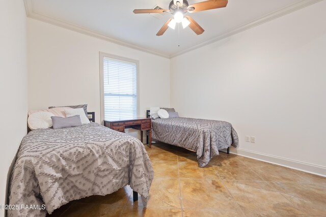119 Olinger Ln, Rayne, LA 70578 - photo 19