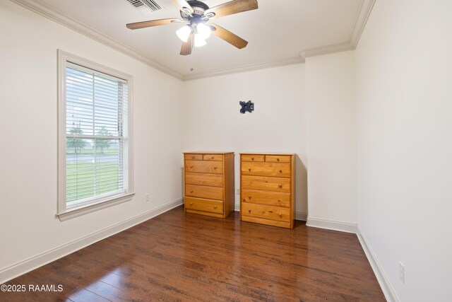 119 Olinger Ln, Rayne, LA 70578 - photo 23