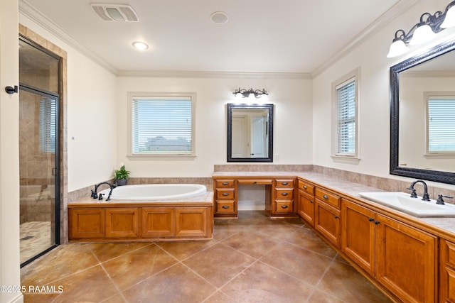 119 Olinger Ln, Rayne, LA 70578 - photo 26