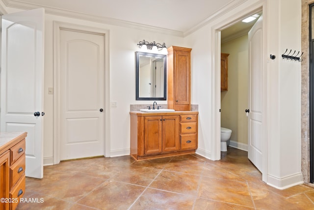 119 Olinger Ln, Rayne, LA 70578 - photo 28
