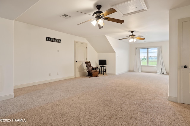 119 Olinger Ln, Rayne, LA 70578 - photo 34
