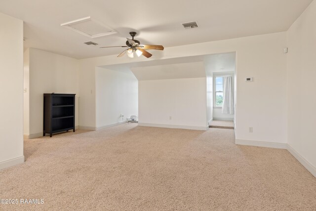 119 Olinger Ln, Rayne, LA 70578 - photo 35