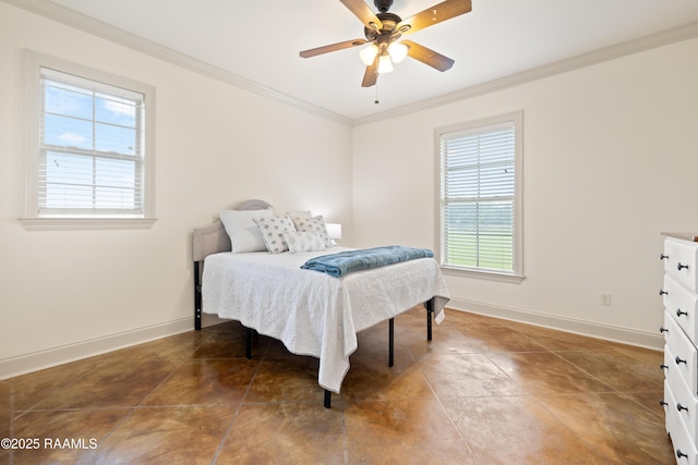 119 Olinger Ln, Rayne, LA 70578 - photo 36