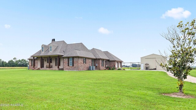 119 Olinger Ln, Rayne, LA 70578 - photo 43