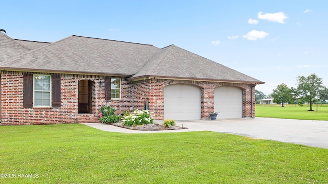 119 Olinger Ln, Rayne, LA 70578 - photo 42